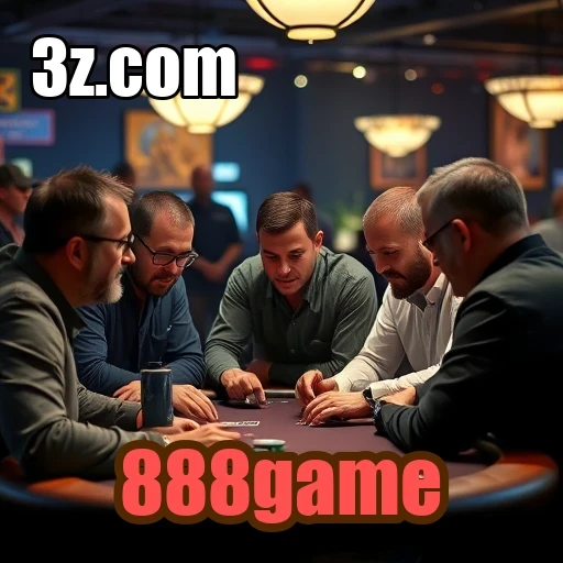 FAQ do 888game: Segurança e Suporte ao Jogador em Foco