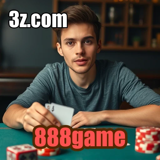 Highrollers: Emoções e Oportunidades no 888game