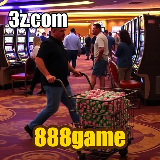 Viva a Emoção do Livebetting no 888game com Segurança