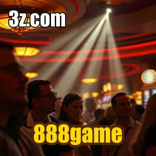 Novidades em newgames no 888game: a evolução do entretenimento