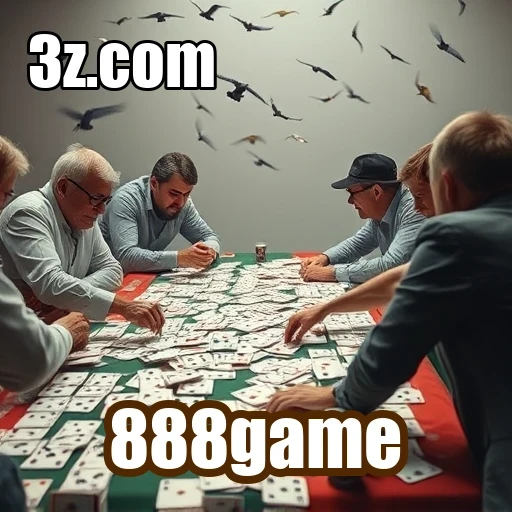 Vivencie a Diversidade dos Tablegames no 888game Hoje