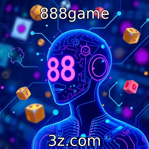 Uso de IA para personalização na experiência do usuário