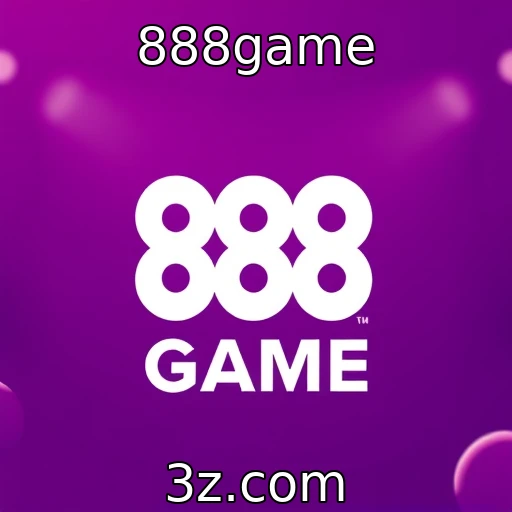 Crescimento de plataformas de apostas no mercado brasileiro