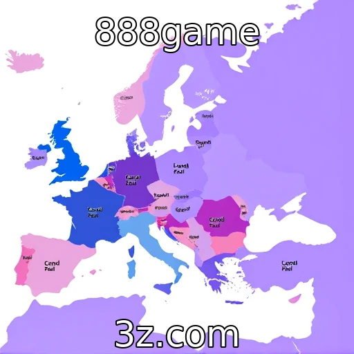 Expansão de operadores de cassino online em mercados emergentes