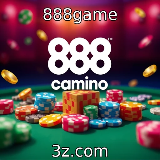 Crescimento dos streamers de cassino e sua influência no setor