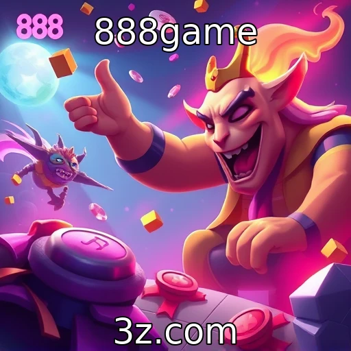 Novas tendências de design visual em jogos online e experiência do usuário