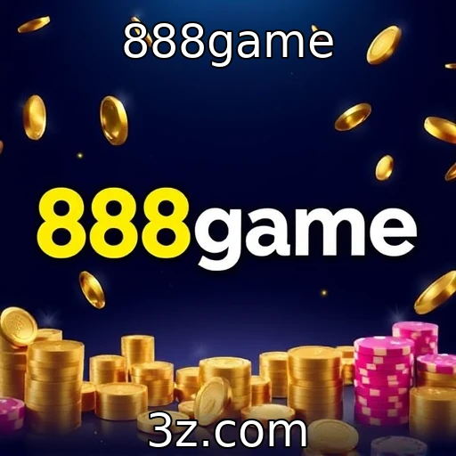 Evolução dos jackpots progressivos em cassinos virtuais