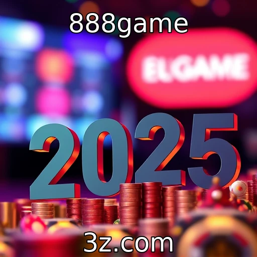 Desempenho financeiro de provedores de iGaming em 2025