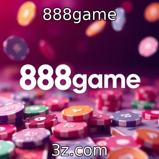 Impacto do Pix nos métodos de pagamento no setor de iGaming