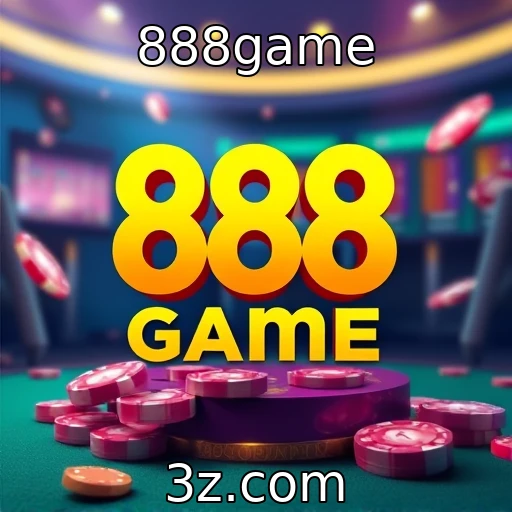 Aumento da concorrência entre operadores de cassino online