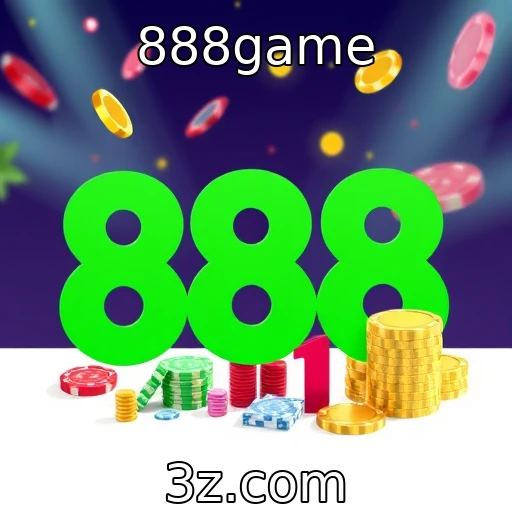 Investimentos e fusões impulsionam o mercado de jogos online