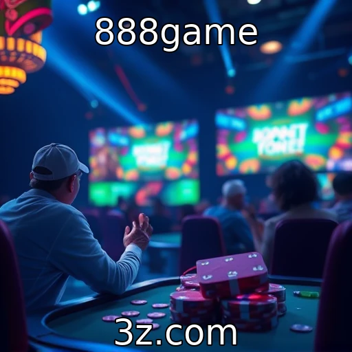 Tecnologias de baixa latência para melhorar jogos ao vivo