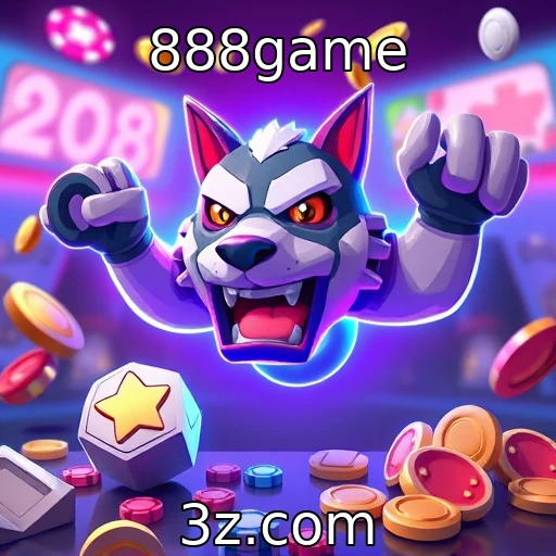 Novos jogos de PG apresentam inovações em mecânicas e design