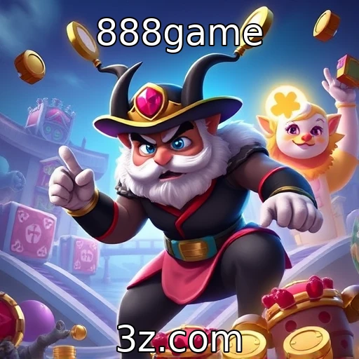 Lançamentos de jogos PG prometem diversificação no portfólio