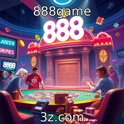 Influência do Pix nas transações de iGaming