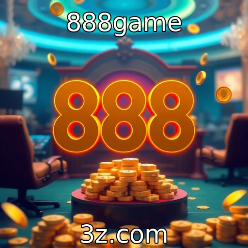 Mudanças regulatórias e seu efeito nos cassinos online