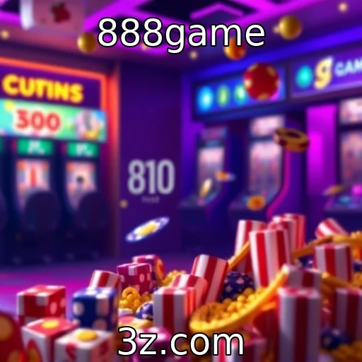 Inovações em RNG transformam experiência de jogos