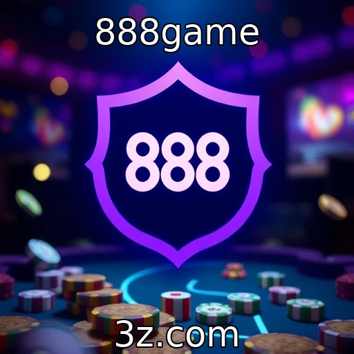 Avanços em Segurança e Certificações de Integridade no iGaming