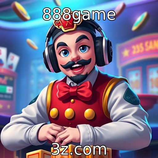 A ascensão de streamers no universo de jogos de cassino