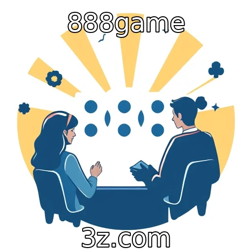 Fortalecimento de comunidades de apostadores e cultura de jogos